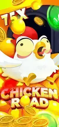 Chiken Road BRAZIL preview
